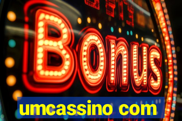umcassino com